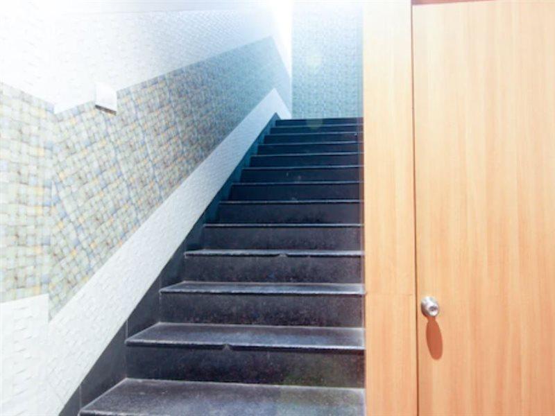 The Premier Hotel Kota  Zewnętrze zdjęcie
